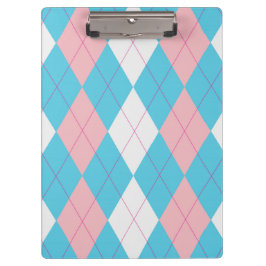 Zwischenablage "Neue Raute" Klemmbrett