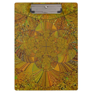 Zwischenablage "Pandorakiste öffnen" Klemmbrett