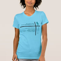 Zwischenlagen-Seepferd-Gruppen-Kreuzfahrt-Shirt