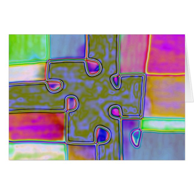 Zwischenüberschrift (Vorderseite (Horizontal))