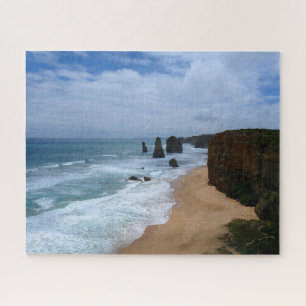 Zwölf Apostel Australien - Great Ocean Road