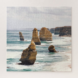 Zwölf Apostel Victoria Australien