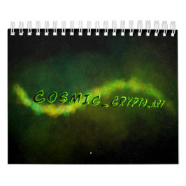 Zwölf Horoskop-Symbole | Kalender