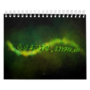 Zwölf Horoskop-Symbole   Kalender