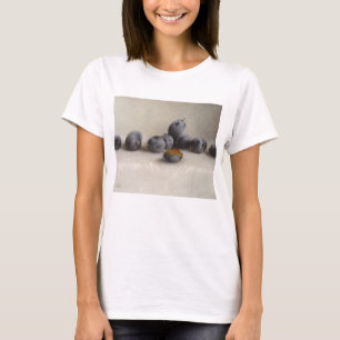 Zwölf Pflaumen T-Shirt