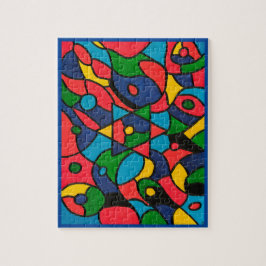 Zwölf Stämme Israels -