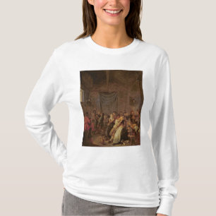 Zwölfte Nacht T-Shirt