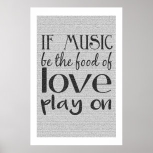 Zwölftes Night Full Text Poster