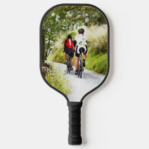 ZYKLING PICKLEBALL SCHLÄGER