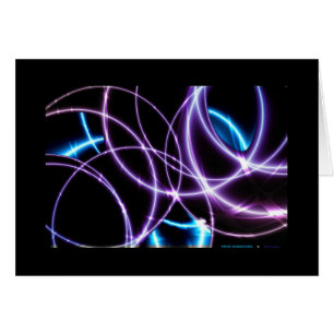 Zyklische Verbindung