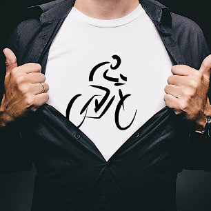 Zyklus-T - Shirt