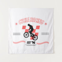 ZYKLUSRACING