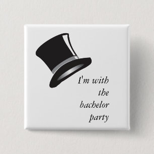 Zylinder Button