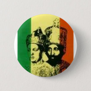 zyonimusic button