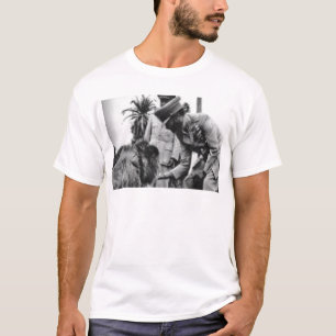 zyonimusic T-Shirt