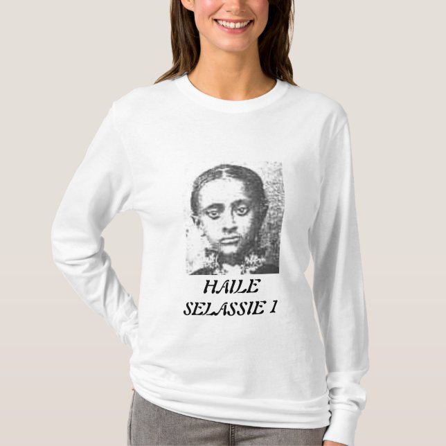 ZYONIMUZIK T-Shirt (Vorderseite)