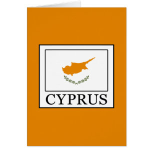 Zypern