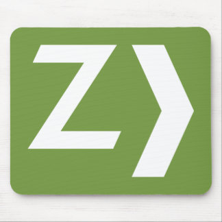 Zywave Mausunterlage Mousepad