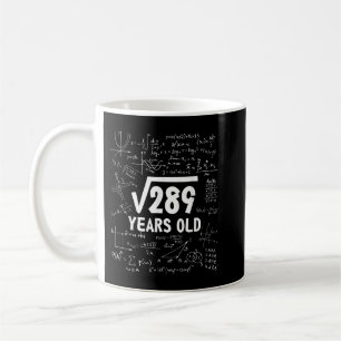 Zyzz Sohn des Zeus Kaffeetasse