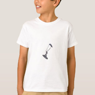 zzz73 T-Shirt