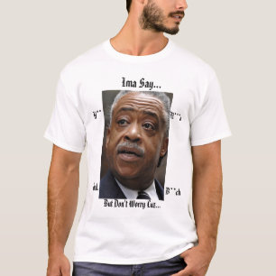 zzz, sagen Ima…, H **, N *** a und., B ** ch, ab T-Shirt